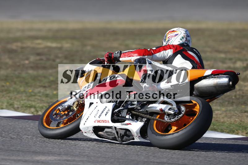 /46 27.09.2026  Speer Racing ADR/Gruppe gruen/82